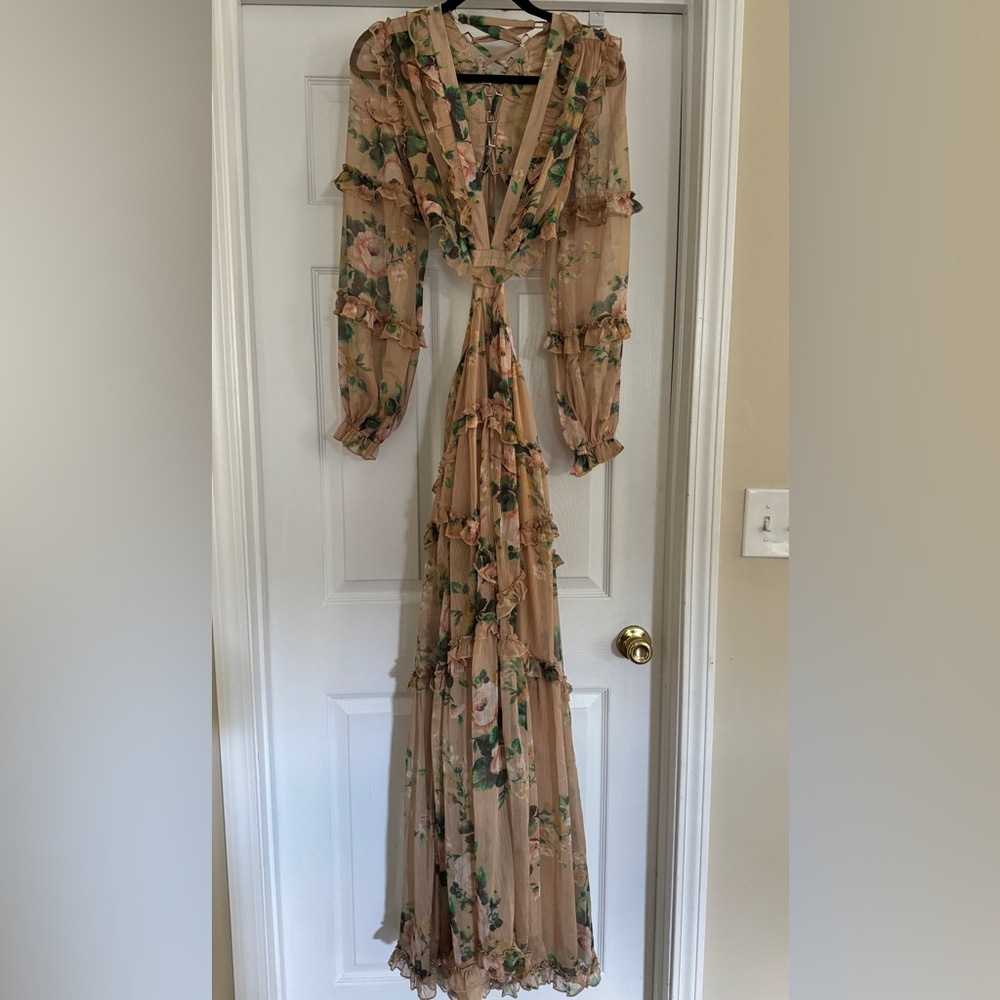 NEW Summer Dress